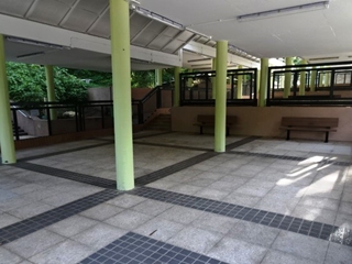 國瑞路公園 官方相片